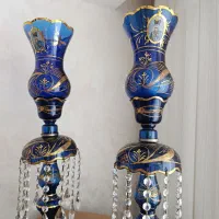 چراغ