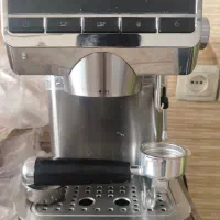 فروش دستگاه اسپرسو ساز