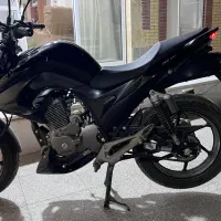 موتور زونتس N2 230