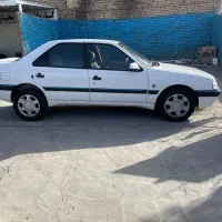 پژو slxtu5 مدل ۹۷دریچه سیم