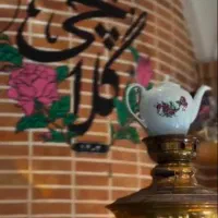 استخدام نیروی جهت کافه رستوران