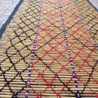 چیت