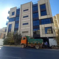 ساخت انواع درب و پنجرههای دو جداره و توریپلیسه