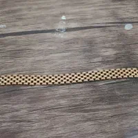 دست بند شیک