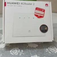 مودم HUAWEI