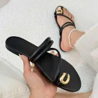 صندل/کفش/زنانه/دخترانه