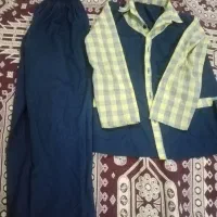 فرم ابتدایی پسرانه