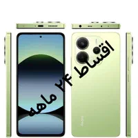 شیایومی نوت ۱۴