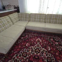 مبل راحتی