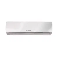 کولرگازی صادراتی ایران رادیاتور ALL-THERM (اقساطی)