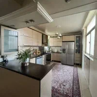 ۱۲۲ متر سه خواب / تکواحدی / شهرک غرب