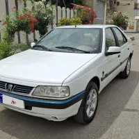 405slxسفید خوشک
