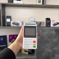 فروش ویژه کارتخوان اقتصادی، ثبت نام رایگان