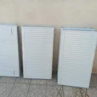 رادیاتور متری لورچ