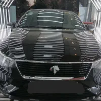 تارا دنده ای ۱۴۰۱