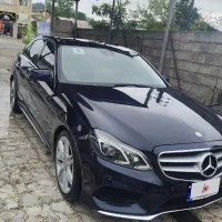 بنز e300|خودرو کلاسیک|لاهیجان, گلستان|دیوار