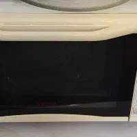 ماکروفر