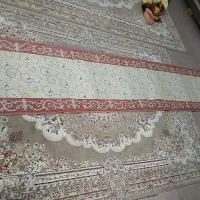 گلیم فرش