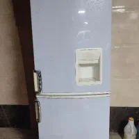 یخچال هیمالیا