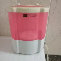 مینی واش سانی