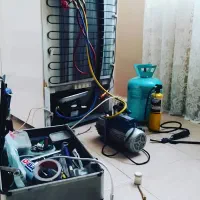 یخچال تعمیرکار یخچال تعمیرات یخچال تعمیر یخچال