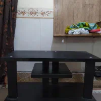 میز تلویزیون