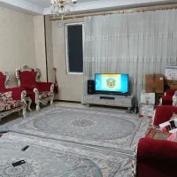 آپارتمان-اجاره