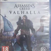 اساسین کرید والهالا Assassins creed VALHALLA