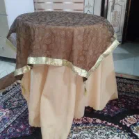 میزخاطره