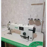 استخدام خیاط(تمام آگهی را با دقت مطالعه کنید)