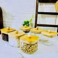 وسایل آشپز خانه