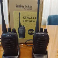 بیسیم واکی داکی ارجینال
