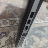 لپ‌تاپ hp|رایانه همراه|تربت‌حیدریه, شهید بهشتی|دیوار