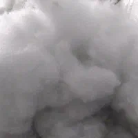 الیاف|رختخواب، بالش، پتو|فردیس, منظریه|دیوار