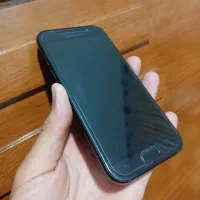 گوشی خوش قیمت بسیار خوش دست A5