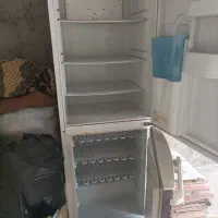 یخچال|یخچال و فریزر|گنبد کاووس, |دیوار