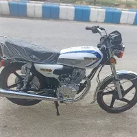 موتور مدل 1404