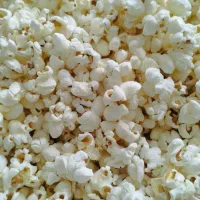 مواد غذایی پفیلا، چای،خلال بادام،لواشک خانگی مخلوط