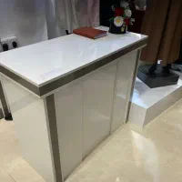 دکور مغازه پوشاک و چوپکارو مانکن