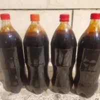 شیره انگکور
