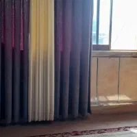 سوییت-خانه-باپارکینگ