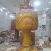 تمبک سایز ۲۸و۲۷