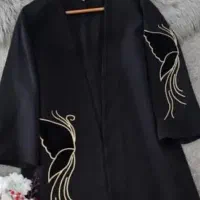 مانتو