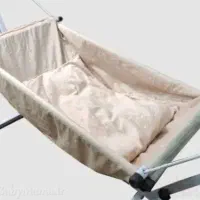 ننو