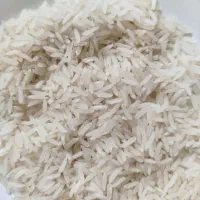 برنج طارم امرالهی بهترین پخت 355 برای محرم