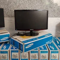 مانیتور سامسونگ