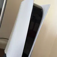 PS5 Fat 825G|کنسول، بازی ویدئویی و آنلاین|تبریز, |دیوار