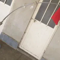 آباژور خانگی