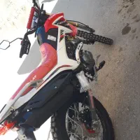 فلات 200