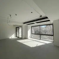 فروش آپارتمان۲۲۰ متری / فول مشاعات / در کوی گلبرگ